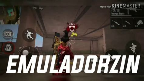 Probablemente la primera que vez que creaste la cuenta en free fire elegiste un nombre de manera apresurada, pero ahora lo pensaste muy bien y quieres cambiar por otro, o eres de lo que siempre busca la renovación para mejorar sus participaciones en los juegos. Nome top para nick free fire 🔥 - YouTube