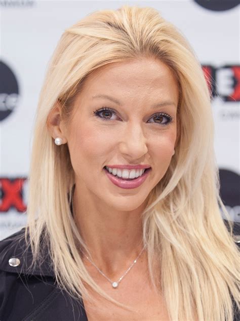 Miriam Mcdonald Degrassi