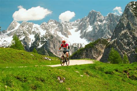 The official travel & tourism site for tourist destination kranjska gora, slovenia. KRANJSKA GORA, What's hot 2016? - KONGRES - Europe Events ...