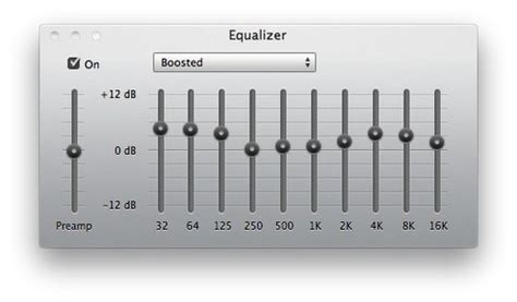 Best Equalizer Settings For Bass Pc Hong Molina