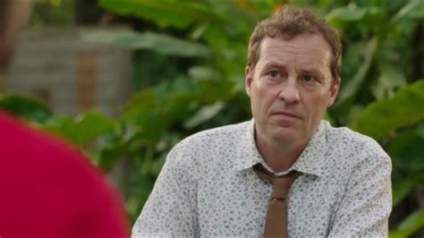 Death In Paradise 2011