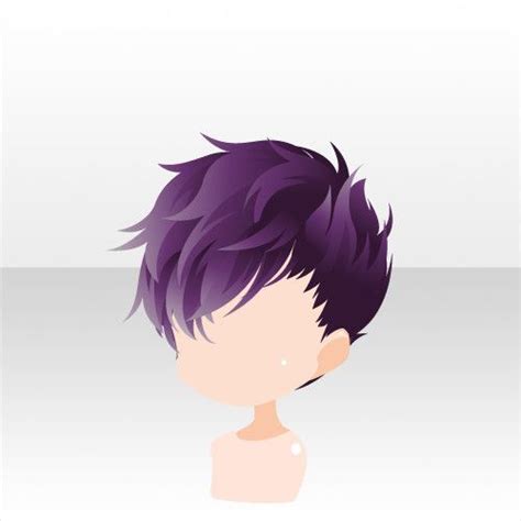 8 best Short Spiky Hairstyle images on Pinterest | Men's hairstyles