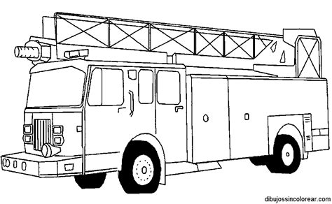 Artículos, fotos, videos, análisis y opinión sobre archivo de noticias en barranquilla, la región caribe, colombia y el mundo sobre carro bomba. Dibujos de bomberos para colorear - Imagui