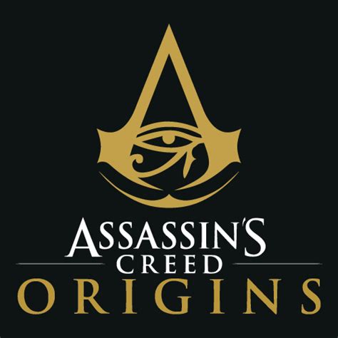 Assassins Creed Origins On Behance