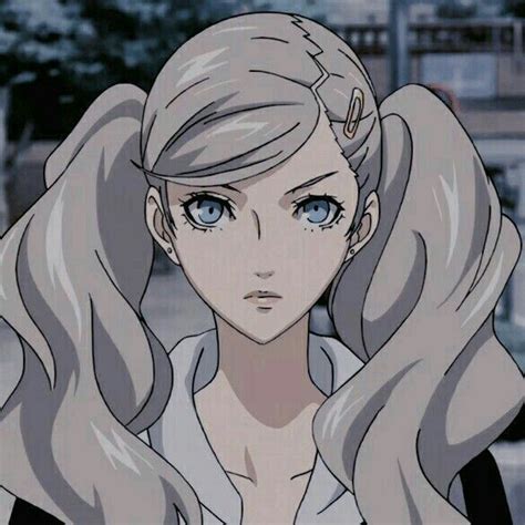 ཻུ۪۪ ੭ ꪱᥴꪮꪀ꯱ ࣲཱ᭬̣͘ཿ⋄̣༢ ꒰ Noragami ˎˊ Blonde Anime Characters