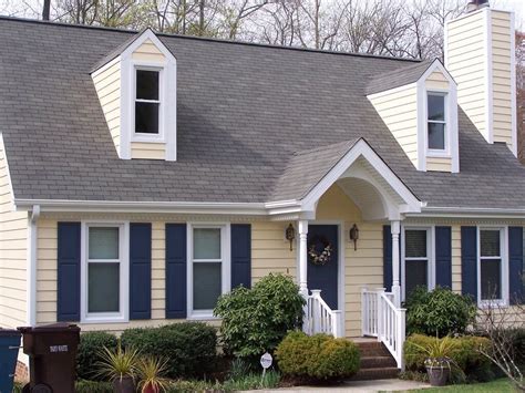 After booking, all of the property's details, including telephone and address, are provided in your booking confirmation and your account. What Is Dutch Lap Siding? | Atlantic Window Warehouse