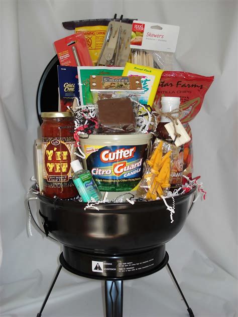 Have a look at our wonderful collection of unique gifts to send your friends and family on special occasions in dubai & across uae. 10 Fantastic Unique Silent Auction Basket Ideas 2021