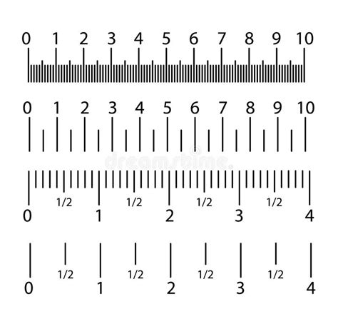 Quantos Centimetros Tem 10 Polegadas
