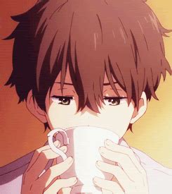 Cute pfp for discord : Cute Anime Boy Discord Anime Pfp Gif - Anime Wallpapers