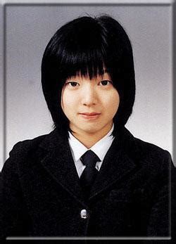 See more ideas about aoa, mina, kwon mina. ღ ♫ ♯ ♪ ღ Official AOA (Ace of Angels/에이오에이) Thread ღ ...