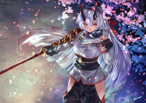 May 14, 2021 · mashu_003, smile, cleavage, mashuu, artoria pendragon (lancer alter), artoria pendragon, silver hair, yellow eyes, anime girls, fgo, fate series | 4909x6977 wallpaper Fate/Grand Order HD Wallpaper | Background Image ...