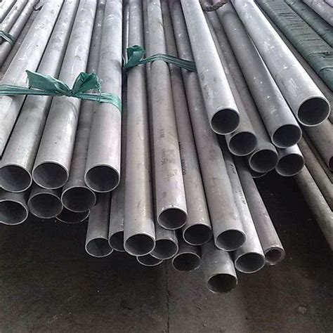 Hdg Steel Pipe Hot Dip Galvanized Seamless Steel Pipe With Round Shape