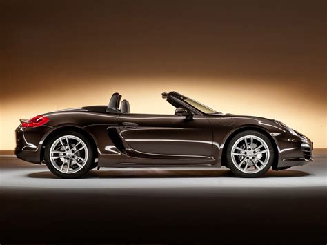 Convertibles often weigh more and ride less smoothly than their hardtop counterparts, but our favorite convertibles minimize those drawbacks while maximizing everything else that makes droptops so. Best cheap used convertible cars for sale in the UK | Parkers