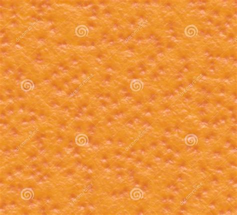 19 Orange Peel Textures Free Psd Png Vector Eps Format Download