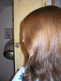 Sep 22, 2016 · design by betsy farrell. 2 years of growth, 6 months here, and a haircut. Pics
