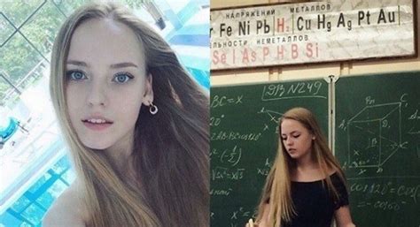 .(гукга)страна 카자흐스탄(качахысытан)казахстан 일본(ильбон)япония 한국(хангук)корея 미국 (мигук)сша 우크라이나(укыраина)украина 러시아(росиа)россия 벨라루스(бельрарусы). 벨라루스에서 가장 섹시한 수학 선생님