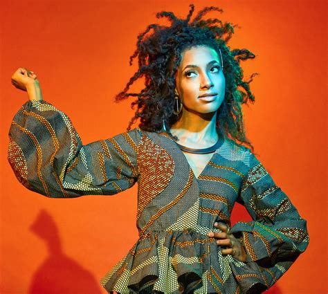 Esperanza, agusan del sur, a municipality. Grammy-Winning Bassist Esperanza Spalding Is Back Onstage With a New Album — And Her Own Special ...