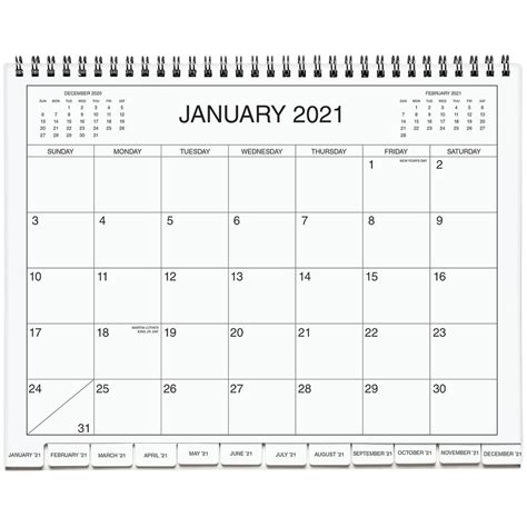 Clear Copy Of Calendar Year 2021 2023 Month Calendar Printable Gambaran