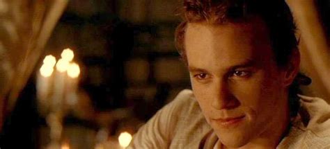 Ledger had been cast as the joker in the latest batman installment, the dark knight, set to as news of mr. A moment that lasts a lifetime... | Heath ledger died, Heath