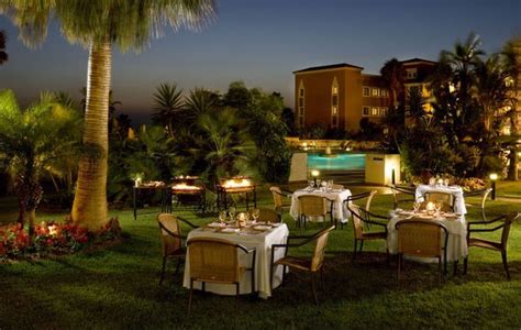 Hotel gran melia sancti petri. Hotel Meliã Sancti Petri, Chiclana y Sancti Petri (Cádiz ...