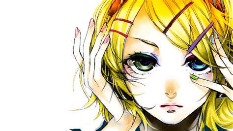 Real Life Anime Girl Render By Natsi90 On Deviantart