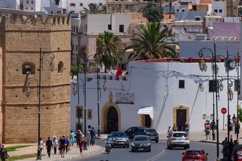 sex for grades scandal rocks morocco abs cbn news