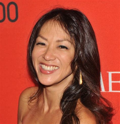 Amy Chua Archives Above The Lawabove The Law