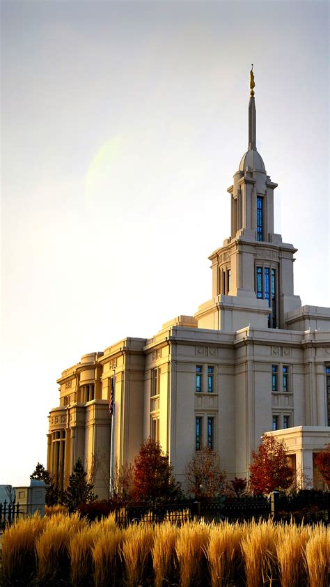 lds mormon temple photography and digital art printables inspiring quote of faith and love from