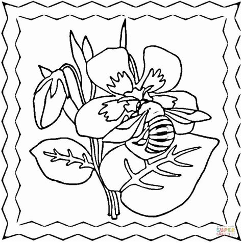 Find high quality red rose coloring page, all coloring page images can be downloaded for free for personal use only. Roses Are Red Violets Are Blue Coloring Page - Coloring Home