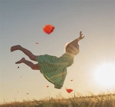 Excerpt from the film les fantasmes, premiere of the film august 18, 2021. Les fantasmes des parents projetés sur leurs enfants expat ...