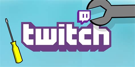 Run a Better Twitch Stream With These Tools