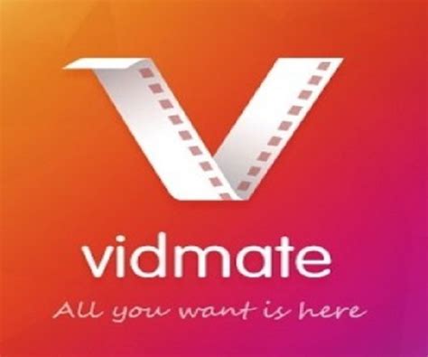 Vidmate App Download Install New Version For Windows 10 Horgetmy