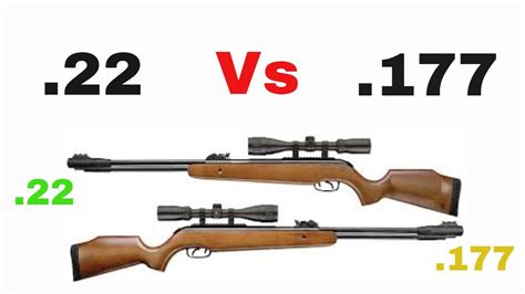 7 Best 22 Air Rifles Reviews And Unbiased Guide 2021