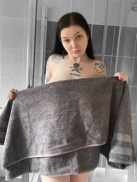 Missspookyrose Spookybabe Nude Onlyfans Leaks The Fappening Photo