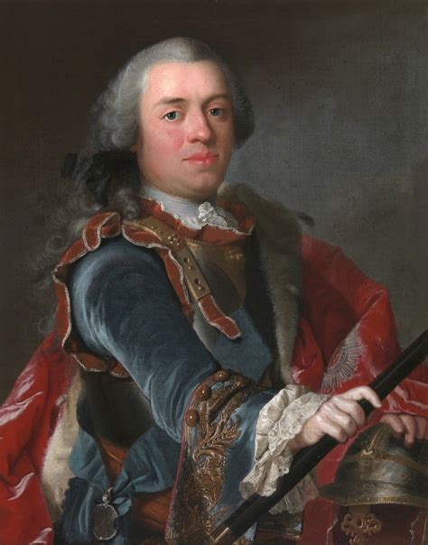 William Iv Prince Of Orange Nassau Hesse King George Ii Royal