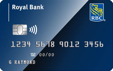 Mar 30, 2021 · rbc remains committed to supporting you through all channels. Rbc Cancel Credit Card Online | Webcas.org