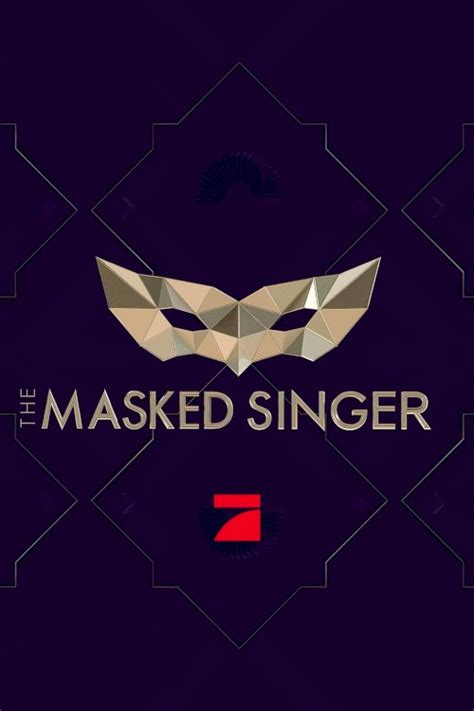 Während einer aufwendigen gesangsperformance gilt es für ein prominent besetztes ratepanel. Watch TV Series The Masked Singer Germany (2019) Online ...