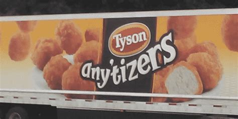 Coronavirus Outbreak At Tyson Plant In Indiana Leaves Nearly 900