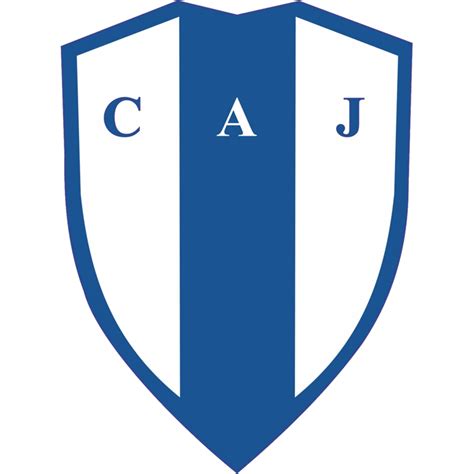 Tudo o que já é uma. Fc Porto Wappen - FC Porto Rückennummer | Trikotnummer von ...
