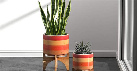 With free shipping on everything*. Amazon Prime Day: Outdoor furniture deals, patio decor ...