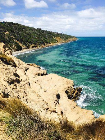 The Pillars (Mt Martha) - 2021 All You Need to Know Before ...
