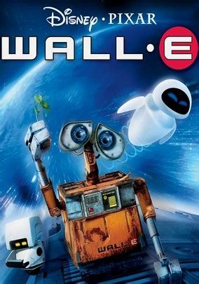 Please give appreciation for this content such as. WALL-E (2008) for Rent on DVD and Blu-ray - DVD Netflix