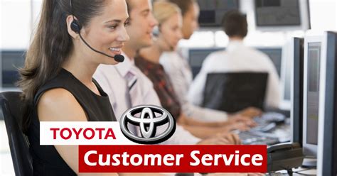 Contact us to ask an account question, discuss a complaint or give us a compliment. Toyota Customer Service Number & Hours, Email Id, Address, Official Site