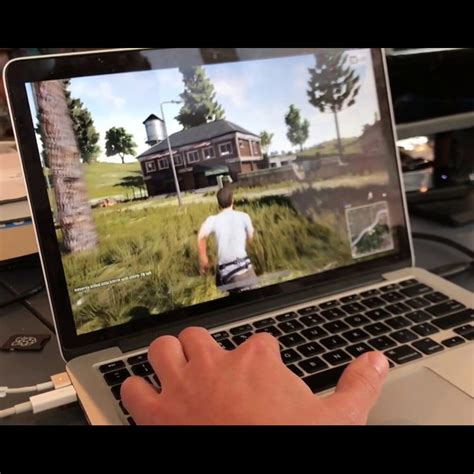 Good online multiplayer games for pc - pilotpromos