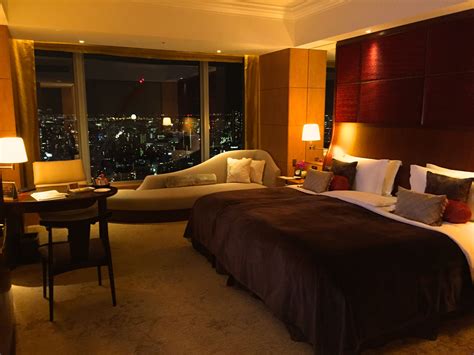 The Top 20 Ideas About Bedroom At Night Best Collections Ever Home