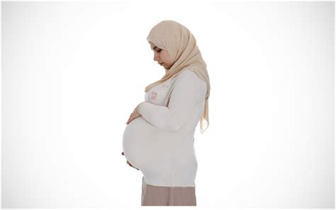 Amalan Menjelang Kelahiran Untuk Ibu Hamil Dalam Islam