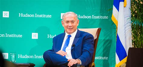 Israel Pm Netanyahu Expresses Support For Cannabis Legalization