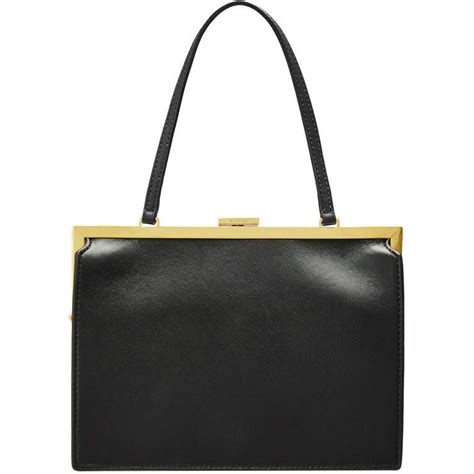 Best Designer Handbags Australia For Women