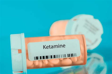 How Long Does Ketamine Stay In Your System Knoxville Recovery Center