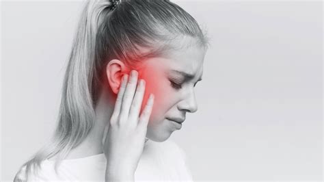 Tinnitus is a physical condition, experienced as noises or ringing in a person's ears or head, when no such external physical noise is. The Tinnitus Self-Treatment Revolution